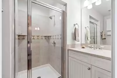 4007 Palm Boulevard, Isle Of Palms, SC 29451 - Photo 25