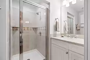 4007 Palm Blvd, Isle Of Palms, SC 29451 - Photo 25