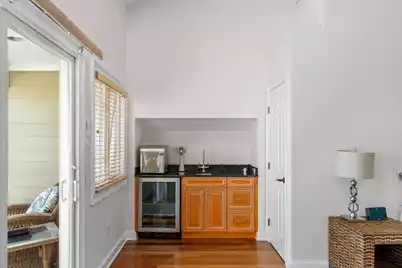 4007 Palm Boulevard, Isle Of Palms, SC 29451 - Photo 13