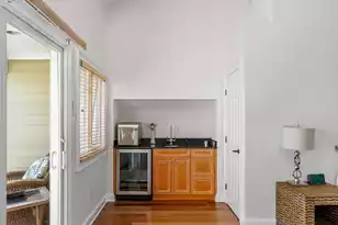 4007 Palm Blvd, Isle Of Palms, SC 29451 - Photo 13