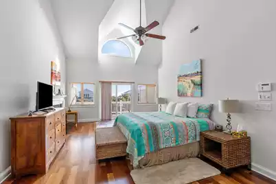 4007 Palm Boulevard, Isle Of Palms, SC 29451 - Photo 11