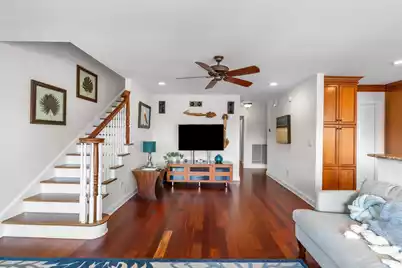 4007 Palm Boulevard, Isle Of Palms, SC 29451 - Photo 5