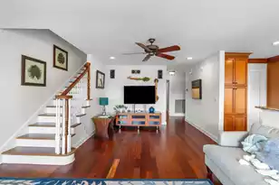 4007 Palm Blvd, Isle Of Palms, SC 29451 - Photo 5