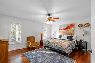 4007 Palm Blvd, Isle Of Palms, SC 29451 - Photo 27