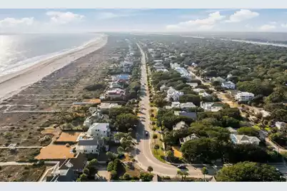 4007 Palm Boulevard, Isle Of Palms, SC 29451 - Photo 47