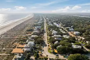 4007 Palm Blvd, Isle Of Palms, SC 29451 - Photo 47