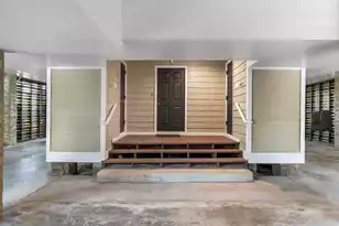 4007 Palm Blvd, Isle Of Palms, SC 29451 - Photo 39