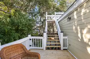 4007 Palm Blvd, Isle Of Palms, SC 29451 - Photo 35