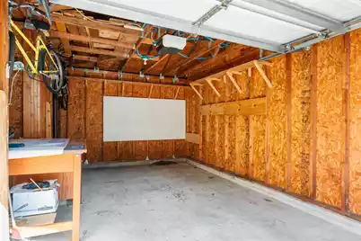 1300 Park West Boulevard #805, Mount Pleasant, SC 29466 - Photo 29