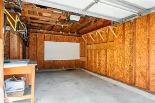 1300 Park West Blvd, Mount Pleasant, SC 29466 - Photo 29