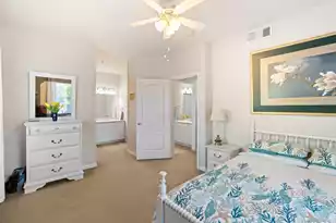 1300 Park West Blvd, Mount Pleasant, SC 29466 - Photo 15