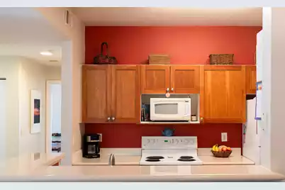 1300 Park West Boulevard #805, Mount Pleasant, SC 29466 - Photo 11