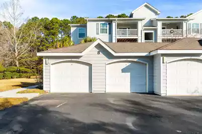 1300 Park West Boulevard #805, Mount Pleasant, SC 29466 - Photo 27