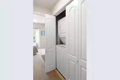 1300 Park West Boulevard #805, Mount Pleasant, SC 29466 - Photo 21