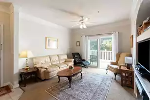 1300 Park West Blvd, Mount Pleasant, SC 29466 - Photo 5