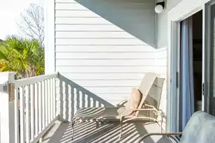 1300 Park West Blvd, Mount Pleasant, SC 29466 - Photo 7