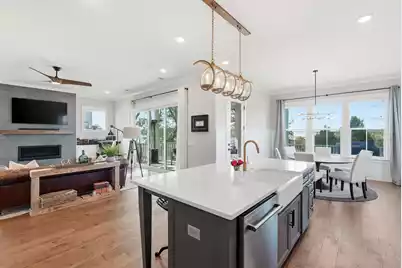 149 Low Tide Court, Charleston, SC 29492 - Photo 11