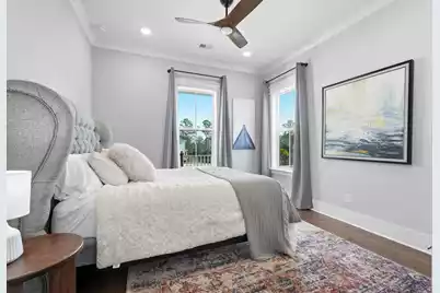 149 Low Tide Court, Charleston, SC 29492 - Photo 23