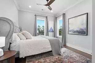 149 Low Tide Ct, Charleston, SC 29492 - Photo 23