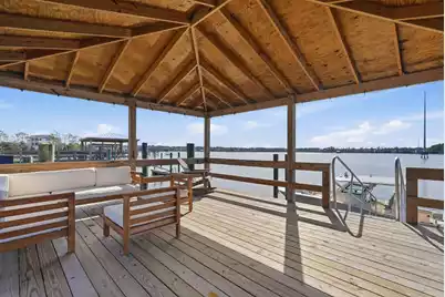 149 Low Tide Court, Charleston, SC 29492 - Photo 33