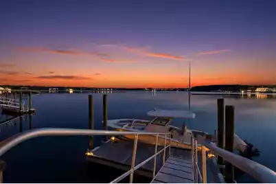 149 Low Tide Court, Charleston, SC 29492 - Photo 3