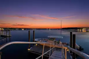 149 Low Tide Ct, Charleston, SC 29492 - Photo 3