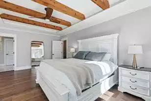 149 Low Tide Ct, Charleston, SC 29492 - Photo 17