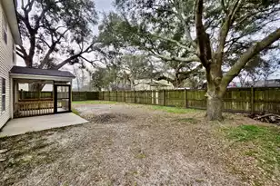 1324 Bishop Pine Dr, Ladson, SC 29456 - Photo 29