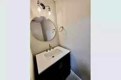 1324 Bishop Pine Drive, Ladson, SC 29456 - Photo 7