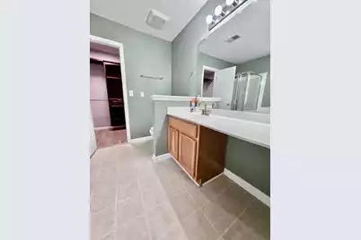 1324 Bishop Pine Drive, Ladson, SC 29456 - Photo 15