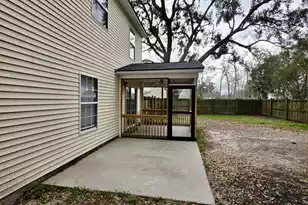 1324 Bishop Pine Dr, Ladson, SC 29456 - Photo 27