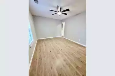 1324 Bishop Pine Drive, Ladson, SC 29456 - Photo 21