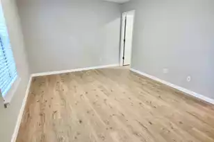 1324 Bishop Pine Dr, Ladson, SC 29456 - Photo 21