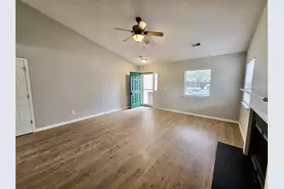 1324 Bishop Pine Drive, Ladson, SC 29456 - Photo 5