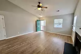 1324 Bishop Pine Dr, Ladson, SC 29456 - Photo 5