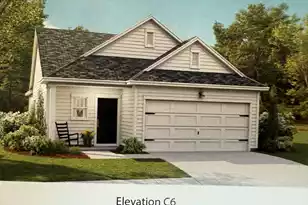 148 Norses Bay Ct, Summerville, SC 29486 - Photo 1