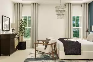 148 Norses Bay Ct, Summerville, SC 29486 - Photo 7