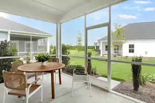 148 Norses Bay Ct, Summerville, SC 29486 - Photo 9