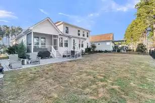 274 Calm Water Way, Summerville, SC 29486 - Photo 49