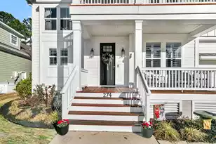 274 Calm Water Way, Summerville, SC 29486 - Photo 3