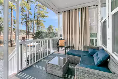 274 Calm Water Way, Summerville, SC 29486 - Photo 41