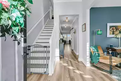 274 Calm Water Way, Summerville, SC 29486 - Photo 19