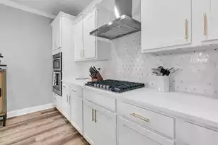 274 Calm Water Way, Summerville, SC 29486 - Photo 11