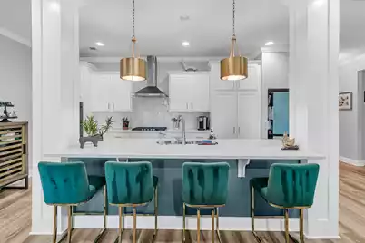 274 Calm Water Way, Summerville, SC 29486 - Photo 7