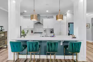 274 Calm Water Way, Summerville, SC 29486 - Photo 7