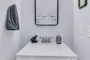 274 Calm Water Way, Summerville, SC 29486 - Photo 39