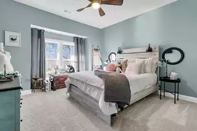 274 Calm Water Way, Summerville, SC 29486 - Photo 31