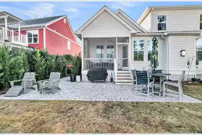 274 Calm Water Way, Summerville, SC 29486 - Photo 49