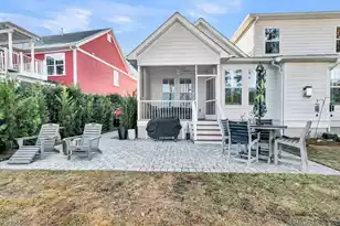 274 Calm Water Way, Summerville, SC 29486 - Photo 49