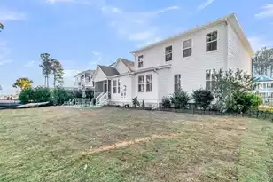 274 Calm Water Way, Summerville, SC 29486 - Photo 47